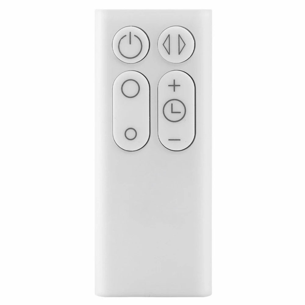 Dyson Fan Am07 - Controle remoto para controlador de substituição