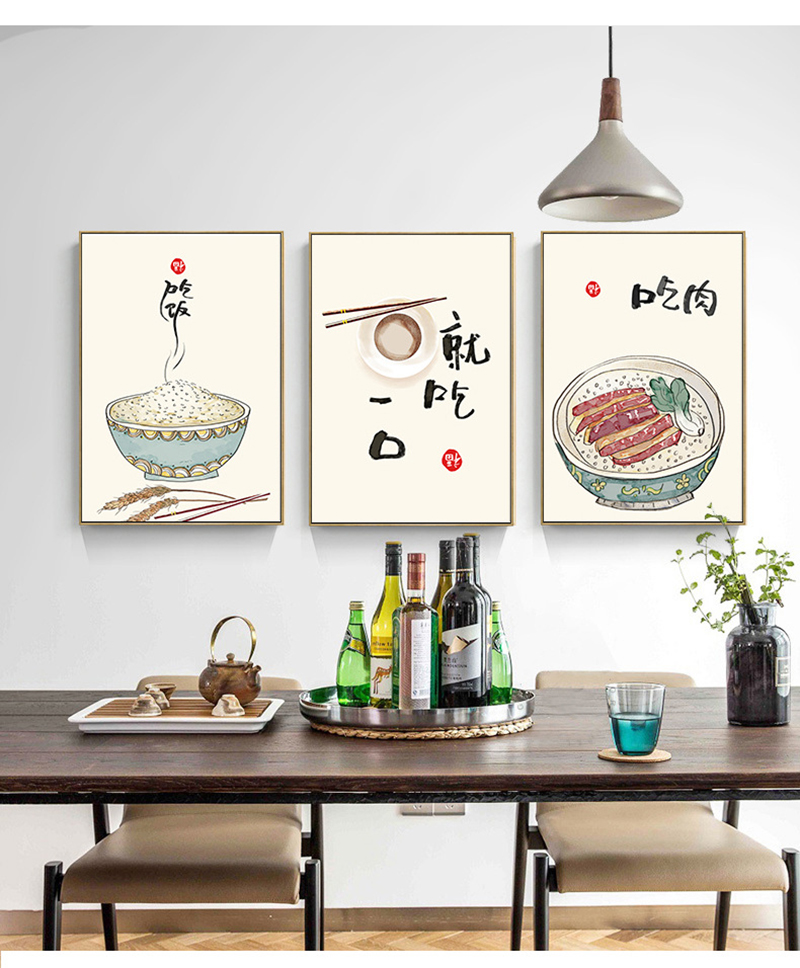 Estilo japonês chinês comida g - Japanese Lifestyle And Traditions avaliação e preço