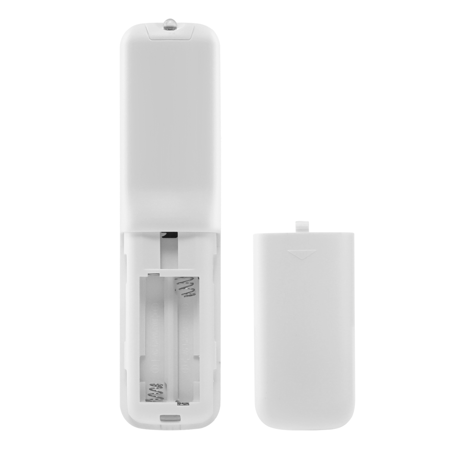 Controle remoto universal adeq - Dyson Fan Am07 avaliação e preço