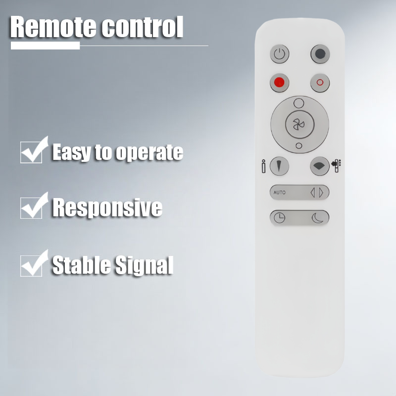 Controle Remoto 10 em 1 para U - Dyson Fan Am07 avaliação e preço