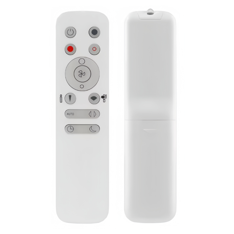 Controle Remoto 10 em 1 para U - Dyson Fan Am07 avaliação e preço