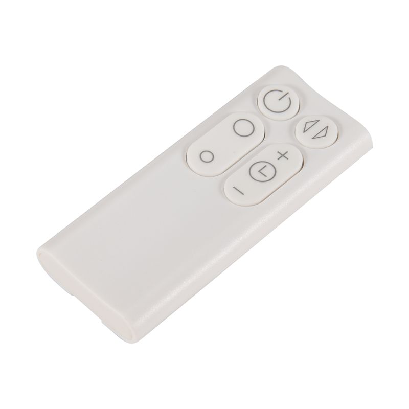 Controle remoto AEE9-1 para Dy - Dyson Fan Am07 avaliação e preço