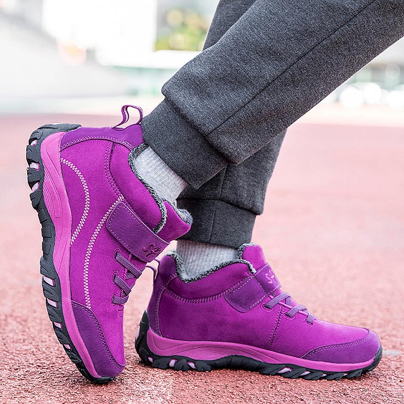 Curto sapatos de esportes de i - Japanese Lifestyle And Traditions avaliação e preço