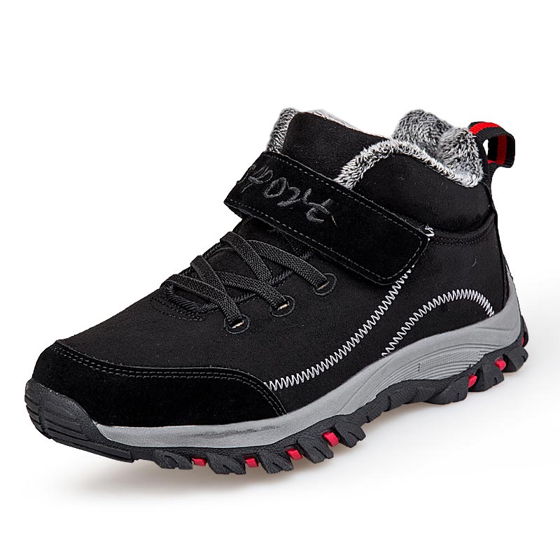 Curto sapatos de esportes de i - Japanese Lifestyle And Traditions avaliação e preço