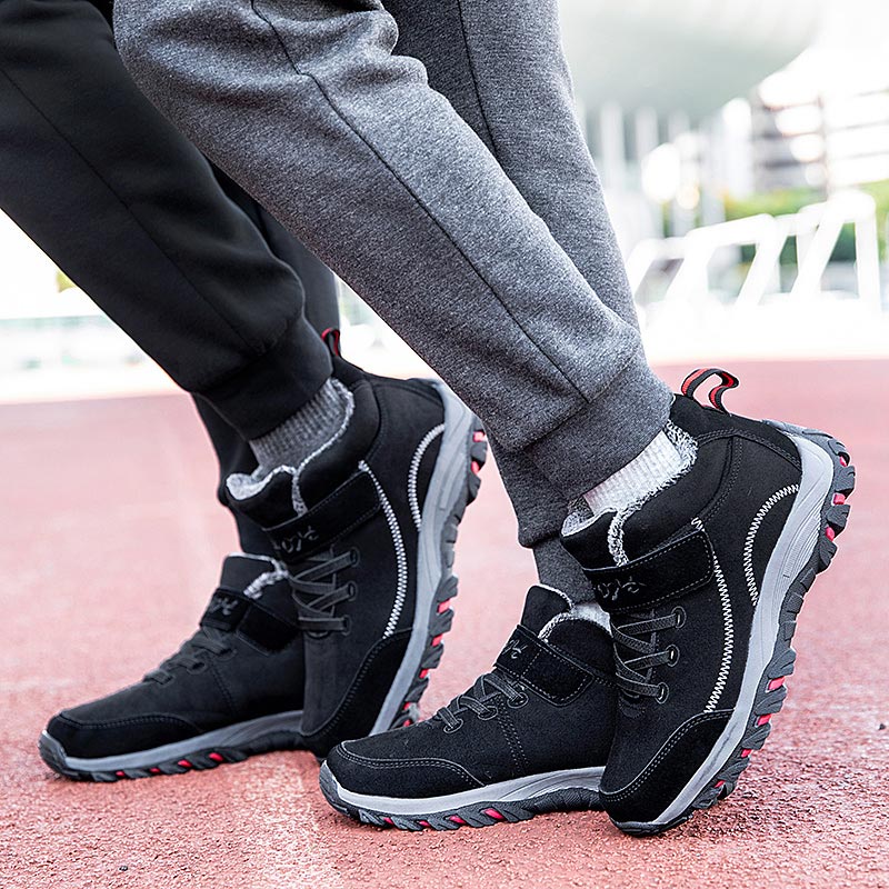 Curto sapatos de esportes de i - Japanese Lifestyle And Traditions avaliação e preço